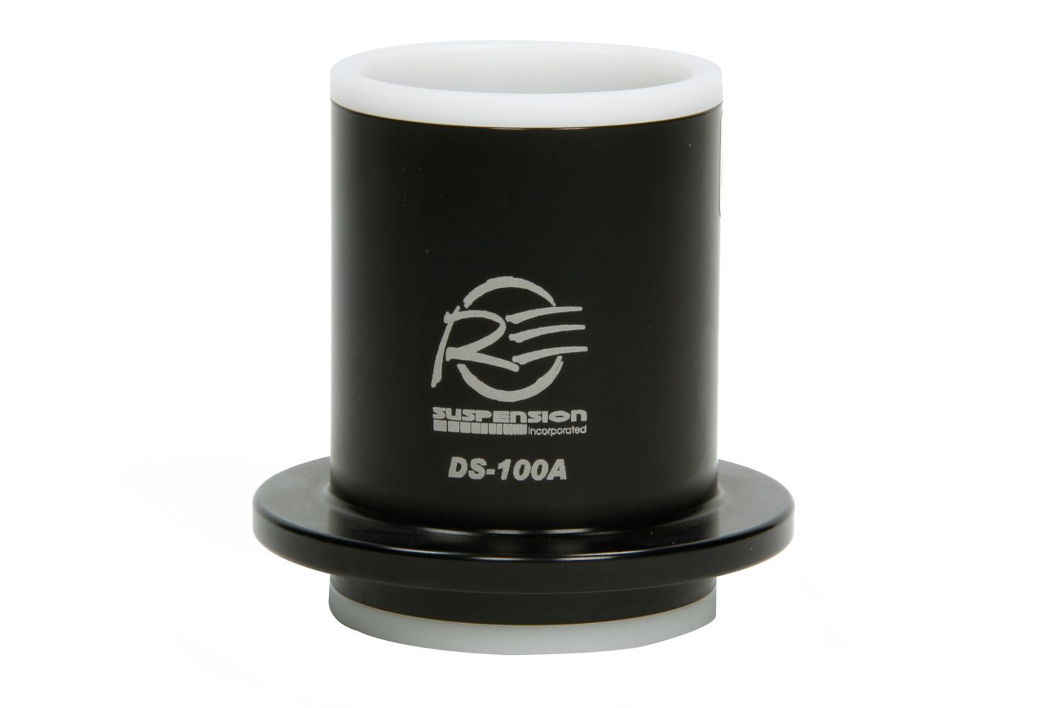 RE SUSPENSION Spring Divider Alum for Bilstein