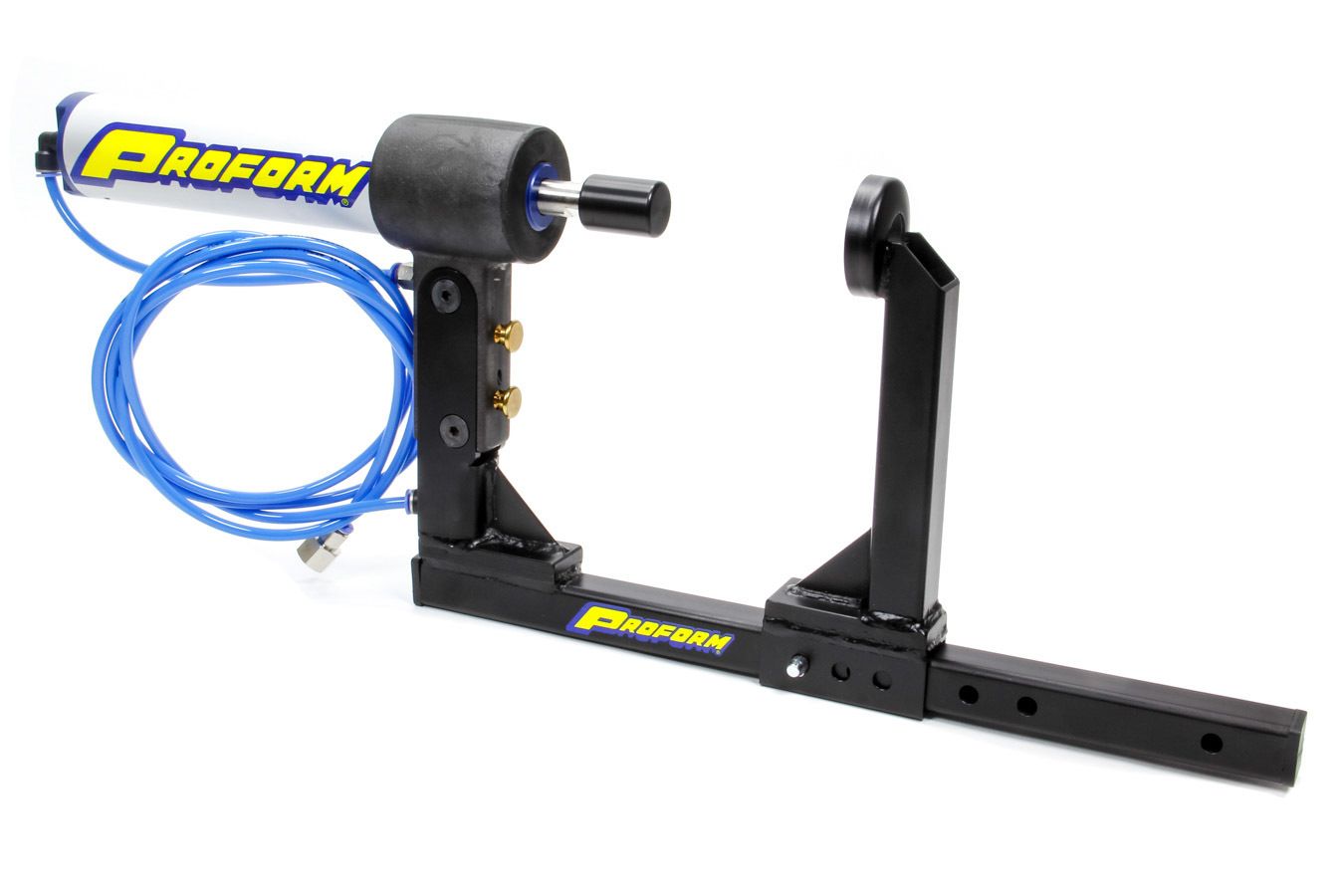 PROFORMValve Spring Compressor Pneumatic