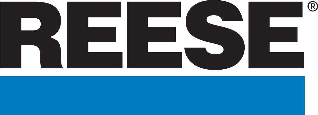 REESETowing Products Referenc e Guide 2015