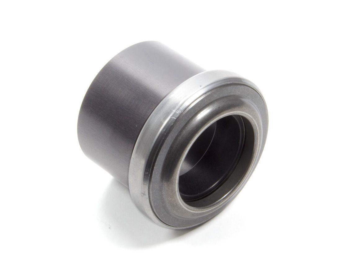 QUARTER MASTERPiston & Bearing 2.050in