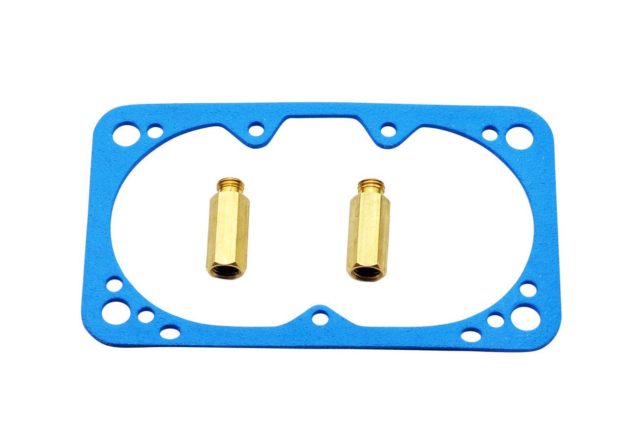 QUICK FUEL TECHNOLOGYGas Jet Extension (2pk)