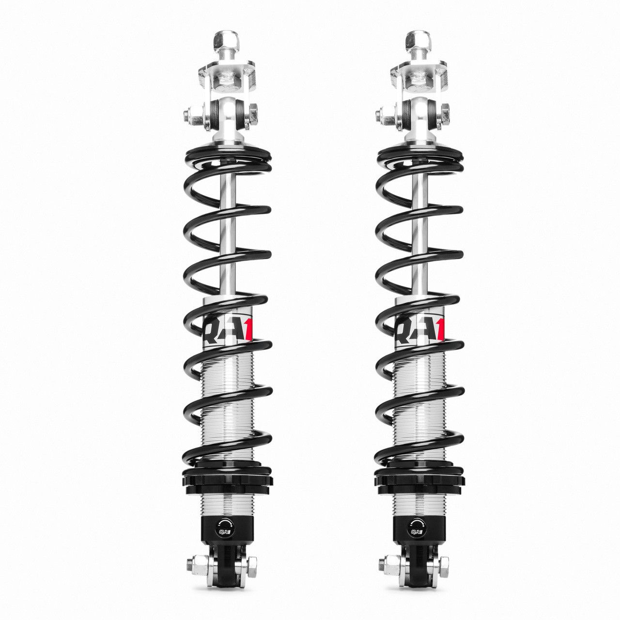 QA1Pro-Coil Rear Shock Kit Single Adjustable