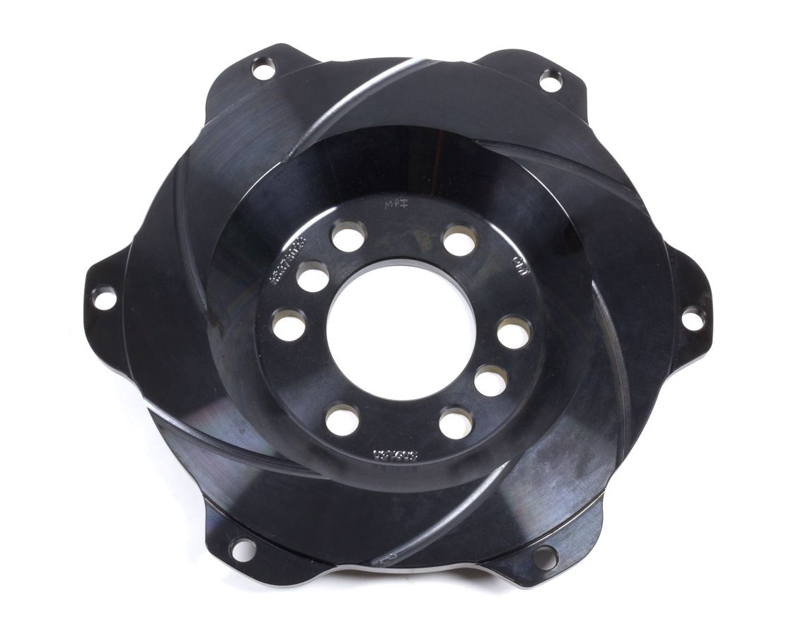 QUARTER MASTERButton Flywheel LS 7.25in