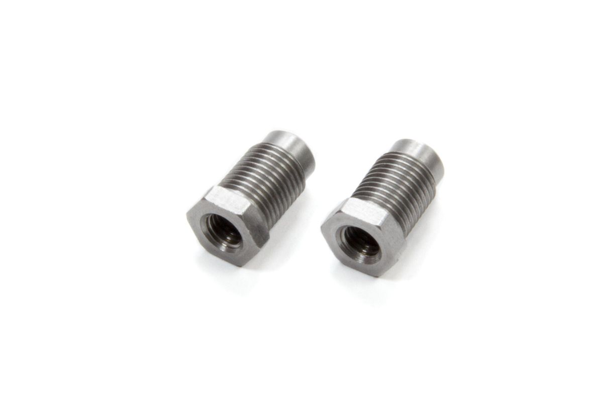 PFC BRAKESBleeder Insert Kit 2 pcs