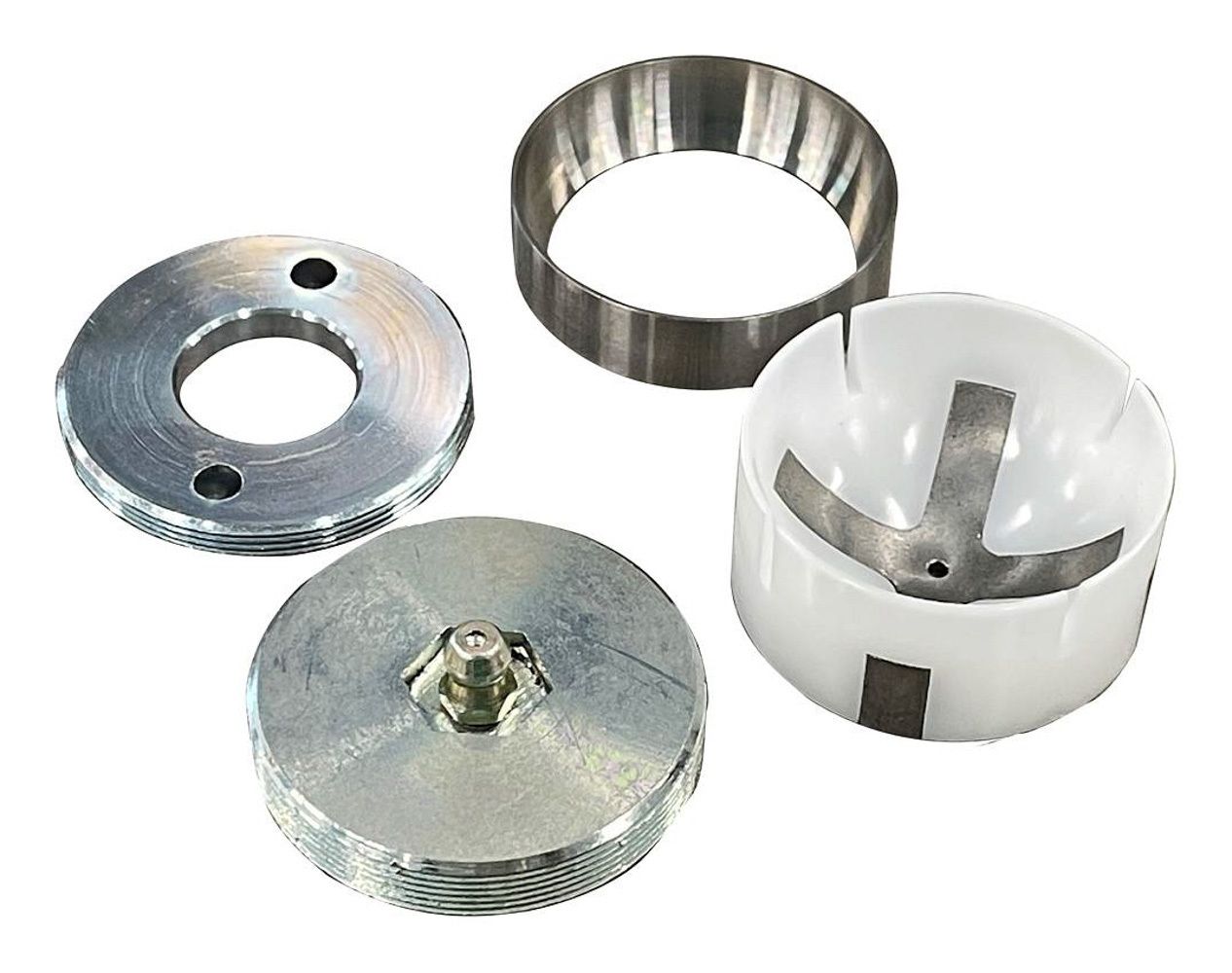 QA1Service Kit Ball Joint 1.438in