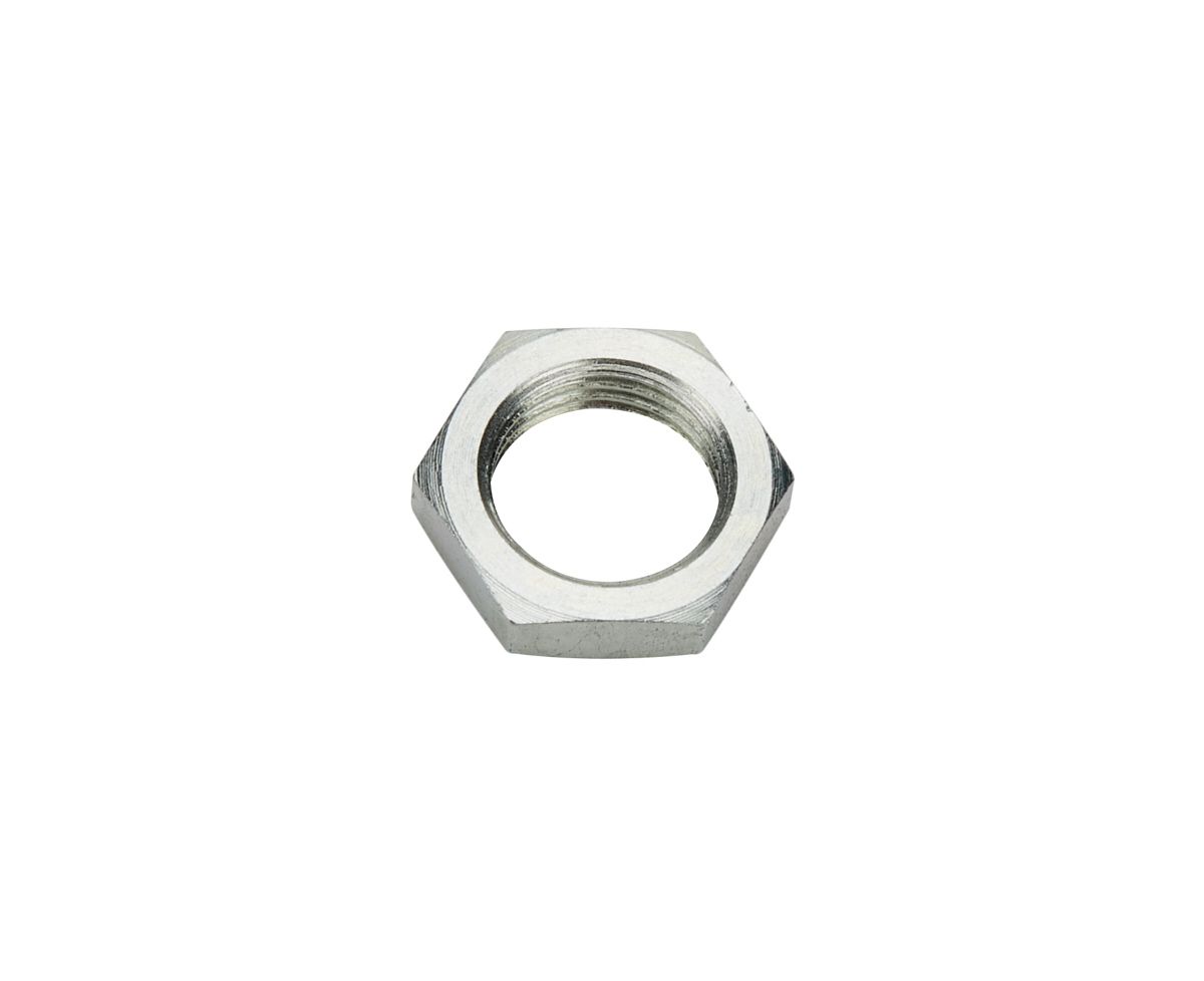 QA1Jam Nut 9/16-18 RH
