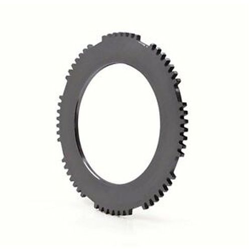 QUARTER MASTERFloater Plate Pro Series 7.25in