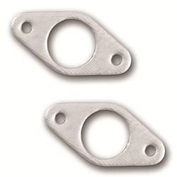 REMFLEX EXHAUST GASKETSExhaust Gasket Tial 38MM Turbo Waste-gate
