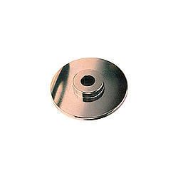 PETERSON FLUIDMandrel Step Washer 7/16in ID