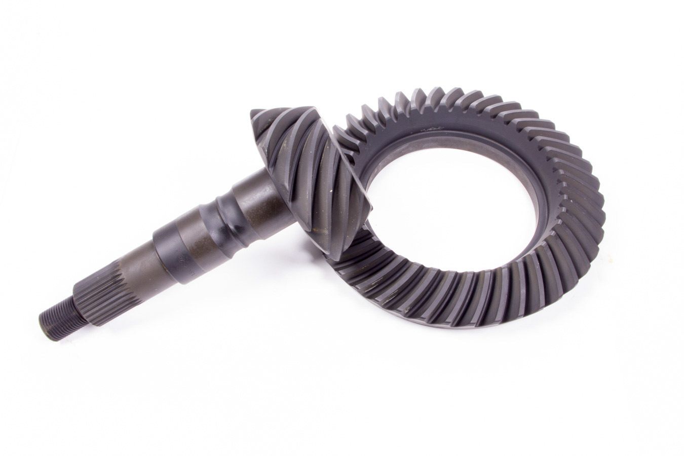 RICHMOND3.23 8.5in 10 Bolt GM
