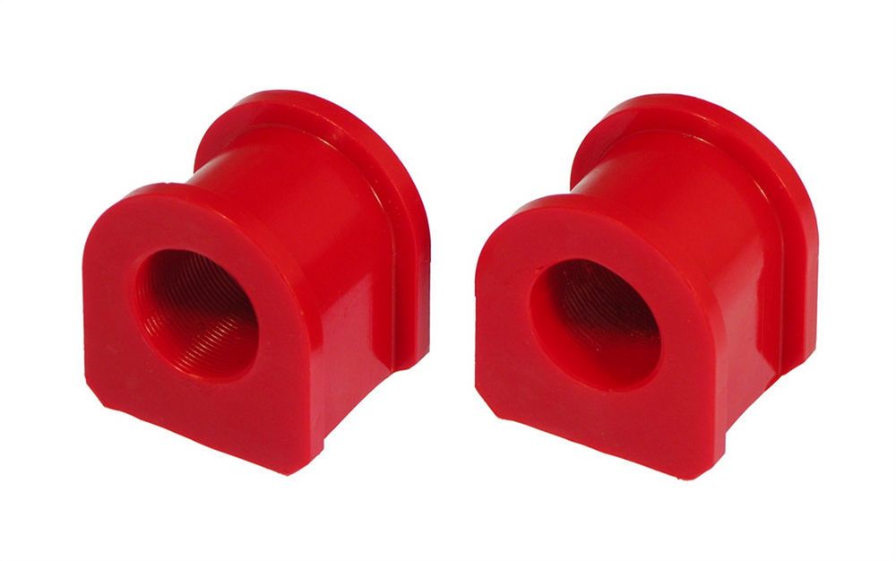 PROTHANE79-04 Mustang Front Sway Bar Bushings 27mm
