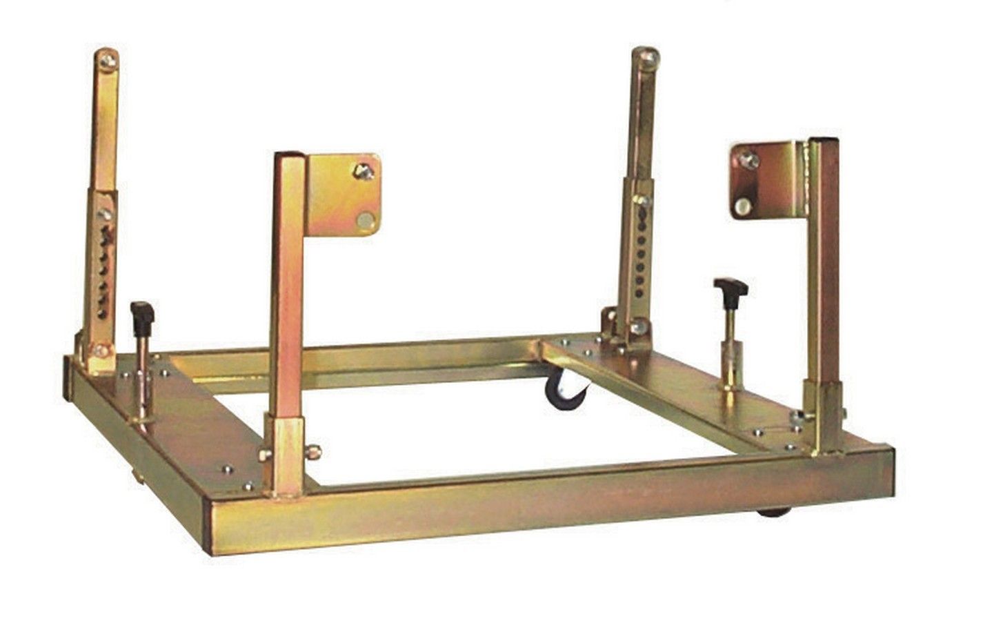 PIT-PAL PRODUCTSEngine Cradle Pro Stand