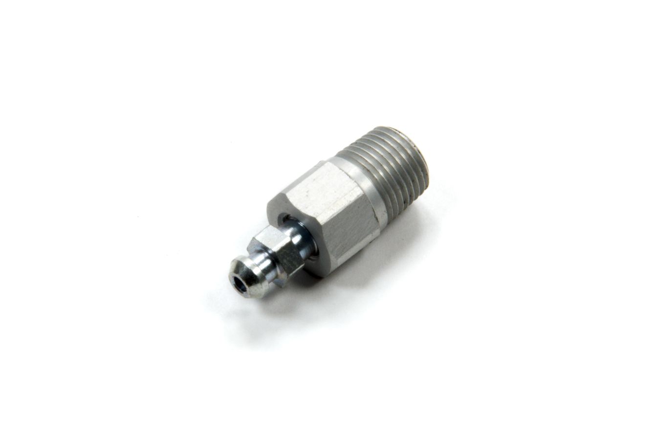 RED DEVIL / ULTRA LITE BRAKES Bleeder Aluminum