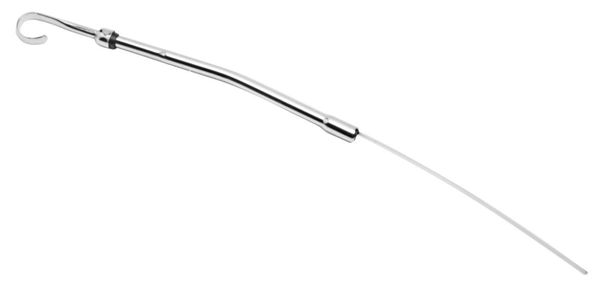 PROFORMOil Dipstick & Tube Kit Pontiac 287-455