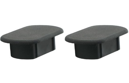 REESEReplacement Part 16K 18K & 24K Signature Series
