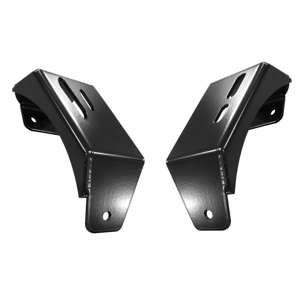 QA1Engine Mount Kit 5.0L Mustang