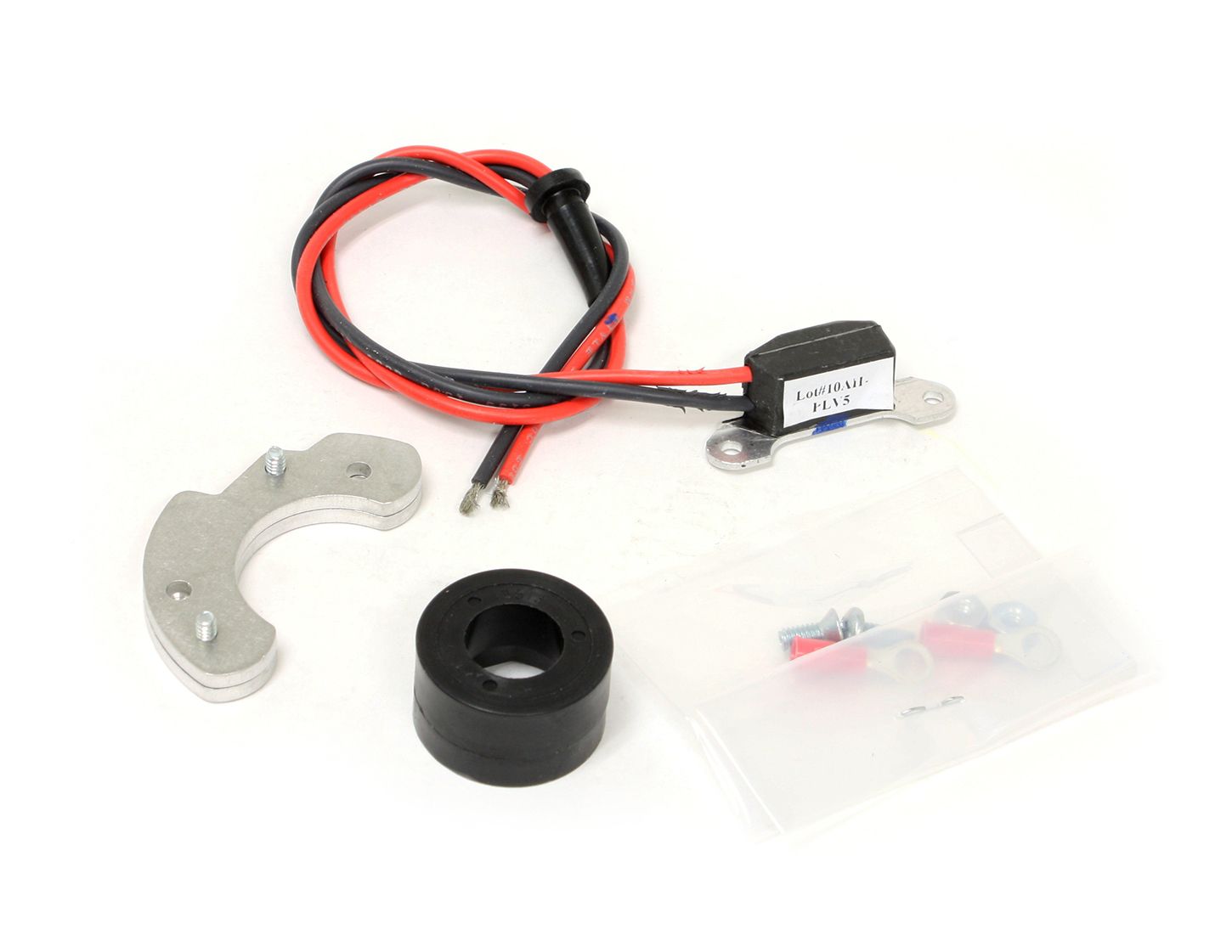 PERTRONIX IGNITIONIgnitor Conversion Kit