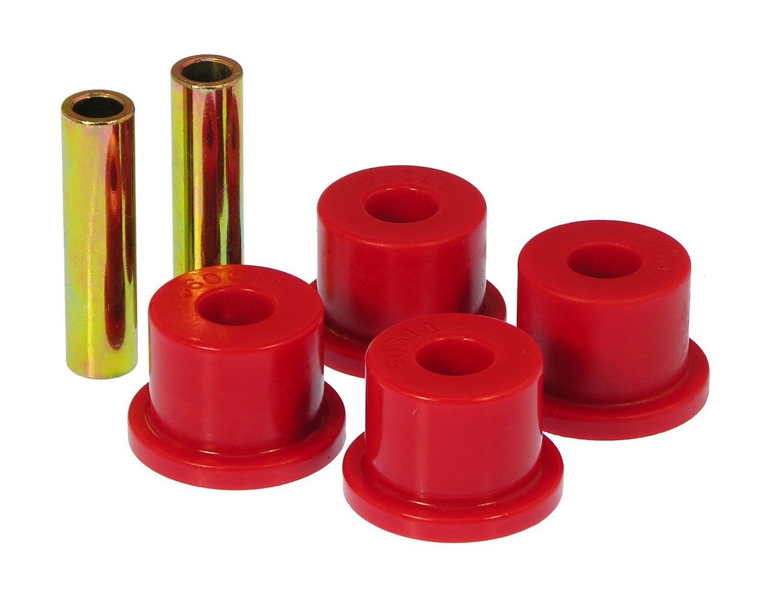 PROTHANEAutomotive Bushing
