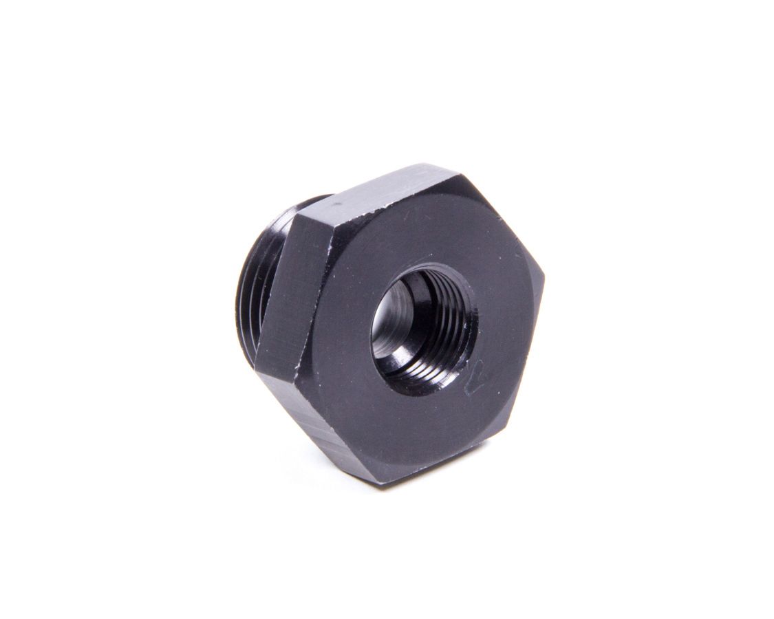PETERSON FLUID-12AN Port PLug x 5/8in -18 Temp-Port