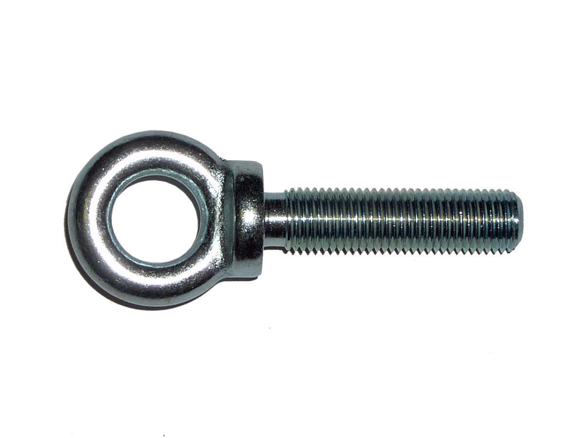 RJS SAFETYEyebolt