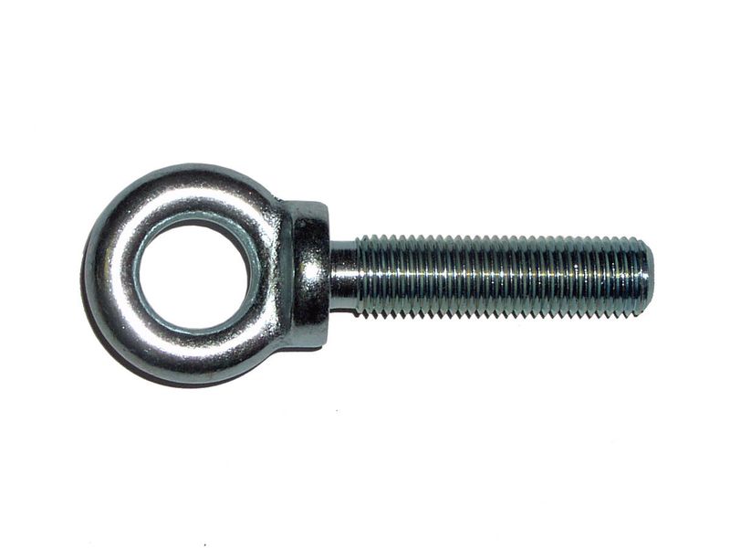 RJS SAFETYEyebolt