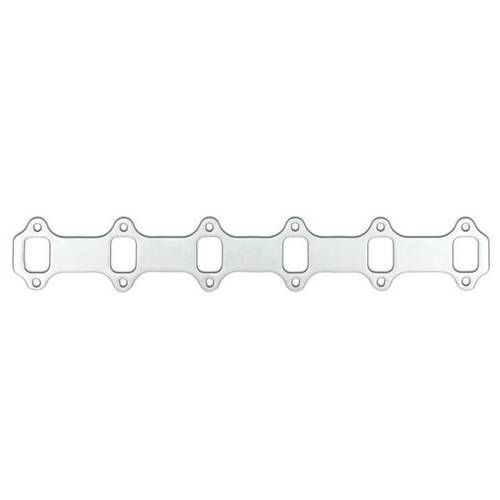 REMFLEX EXHAUST GASKETSExhaust Gasket Set Mopar 5.9L Cummins 12 Valve