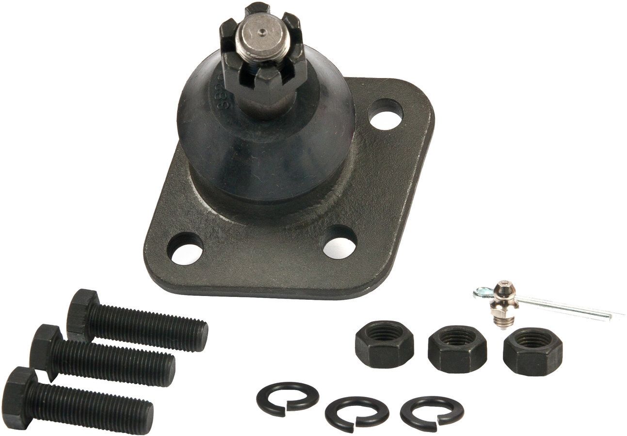 PROFORGEDUpper Ball Joint GM Full Size Cars