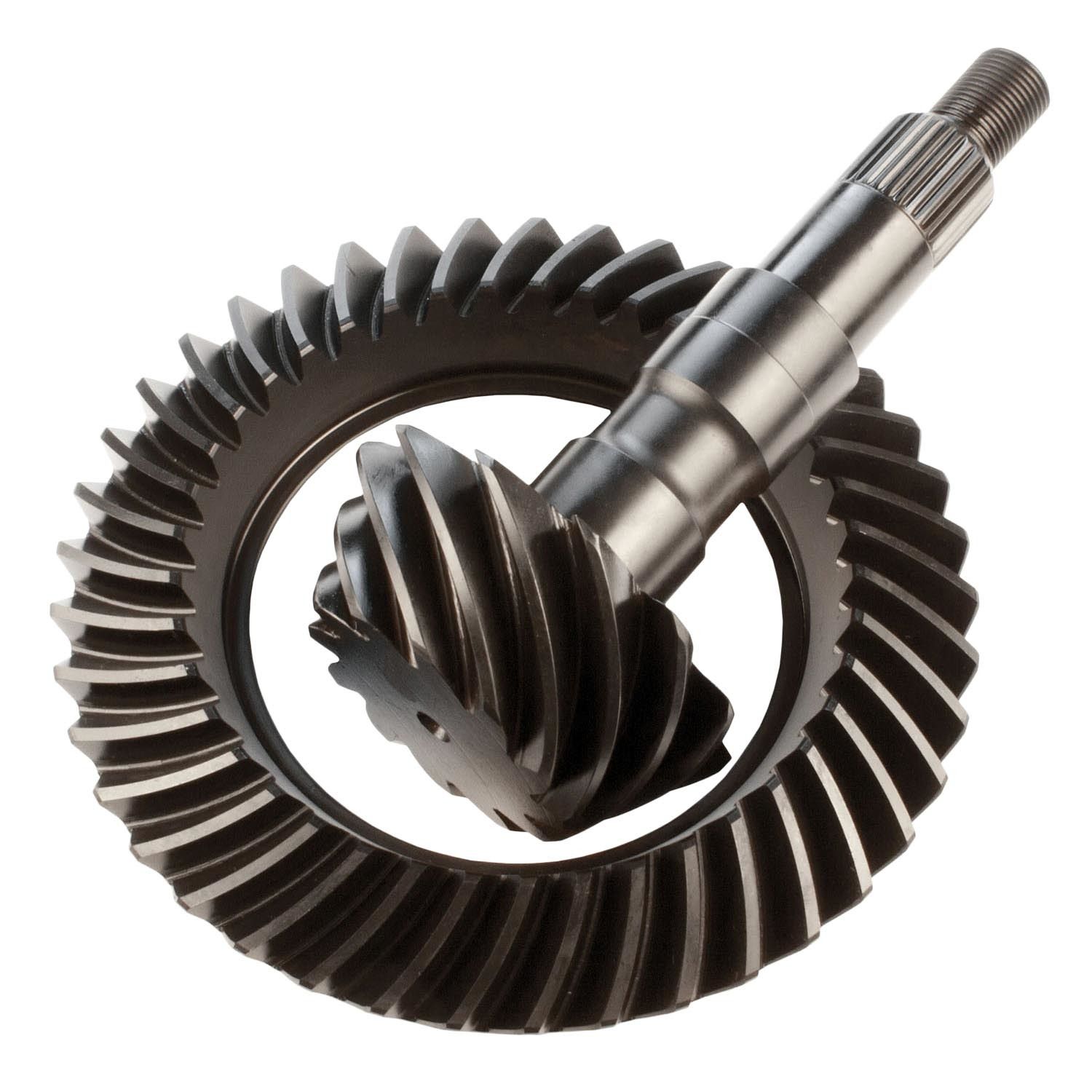 RICHMONDExcel Ring & Pinion Gear Set GM 10Bolt 3.42 Ratio