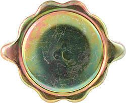 PETERSON FLUIDDry Sump Res. Cap