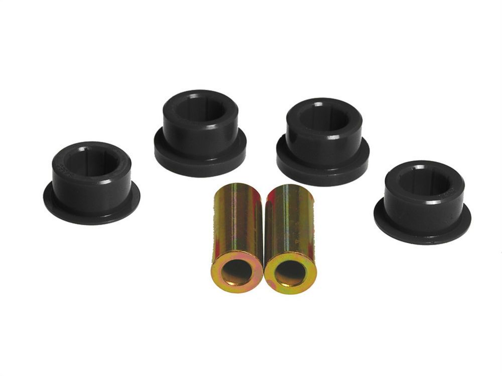 PROTHANE05- Mustang Ft Control Arm Bushing Kit