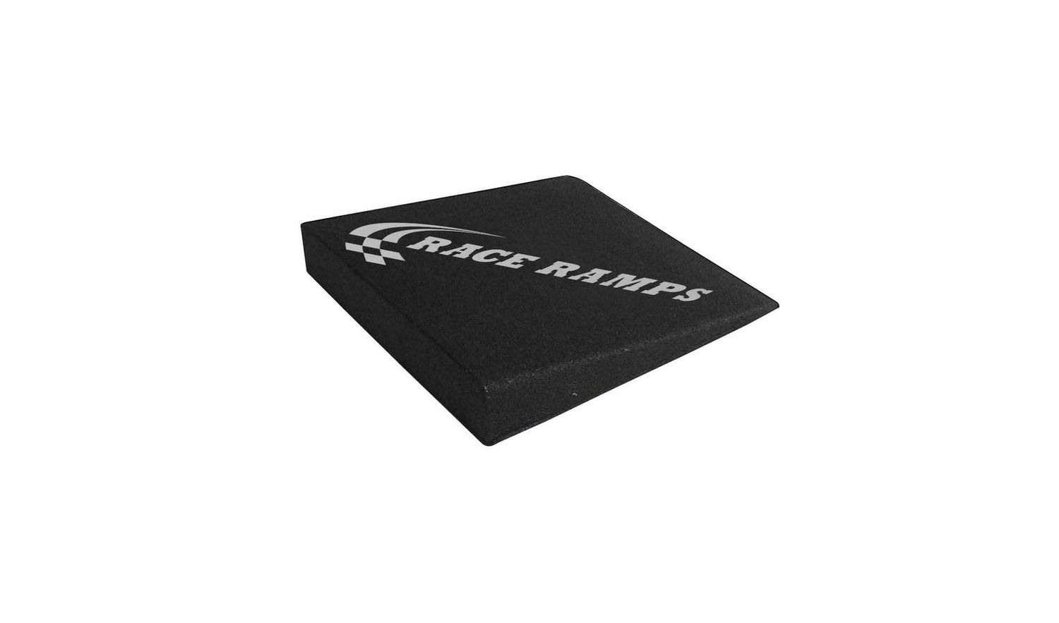 RACE RAMPSScale Ramps 2.5in Height 4pcs