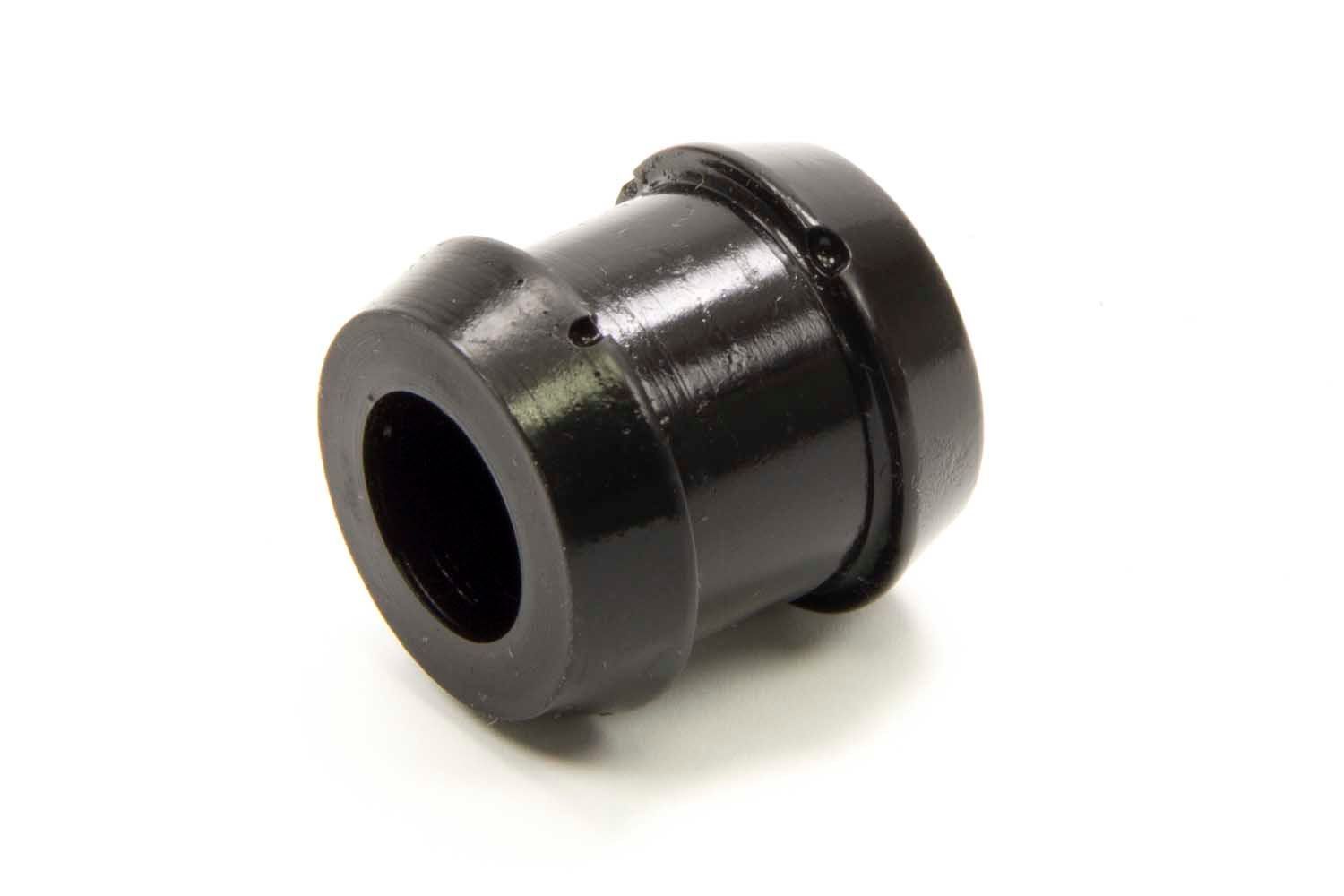 QA1Bushing Poly 1pc .625 ID 1.03 OD x 1.250 Long