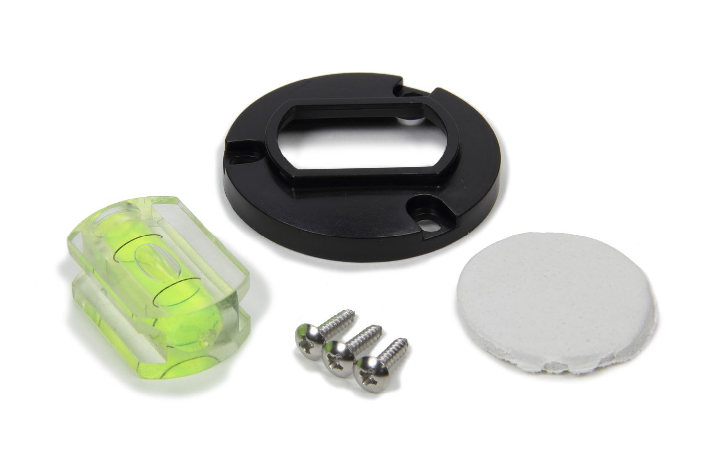 REESEReplacement Part Level A ssembly w/Hardware for B