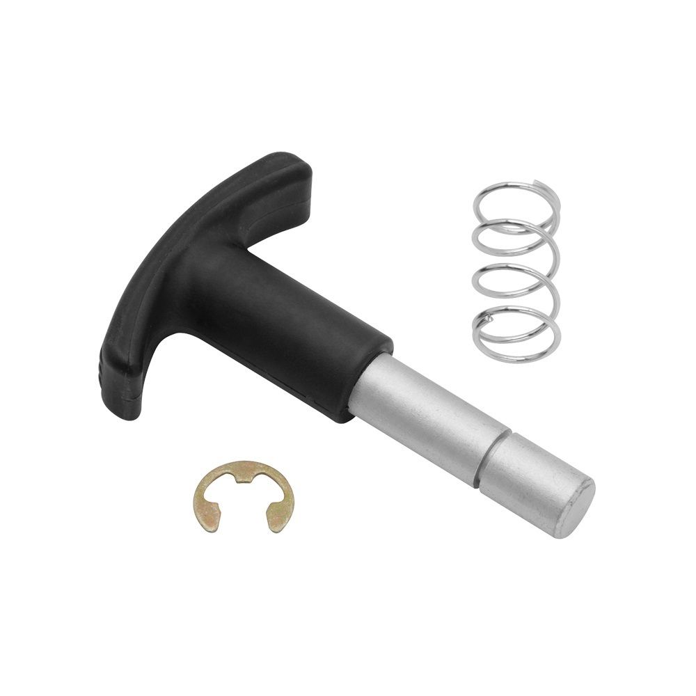 REESEService Kit -F2 Pull Pin Replacement