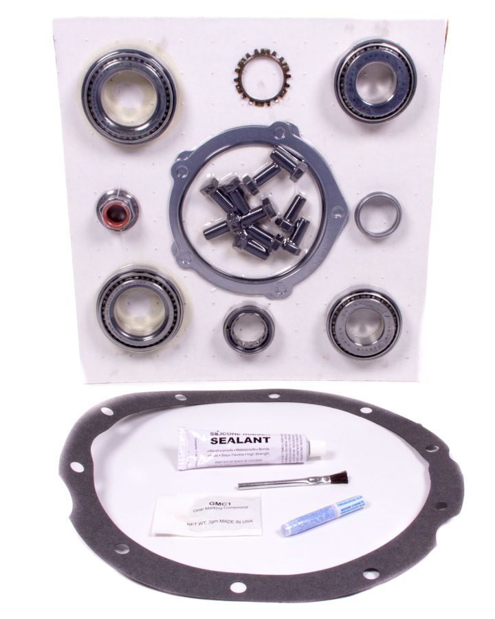 RICHMOND9in Ford Bearing Kit