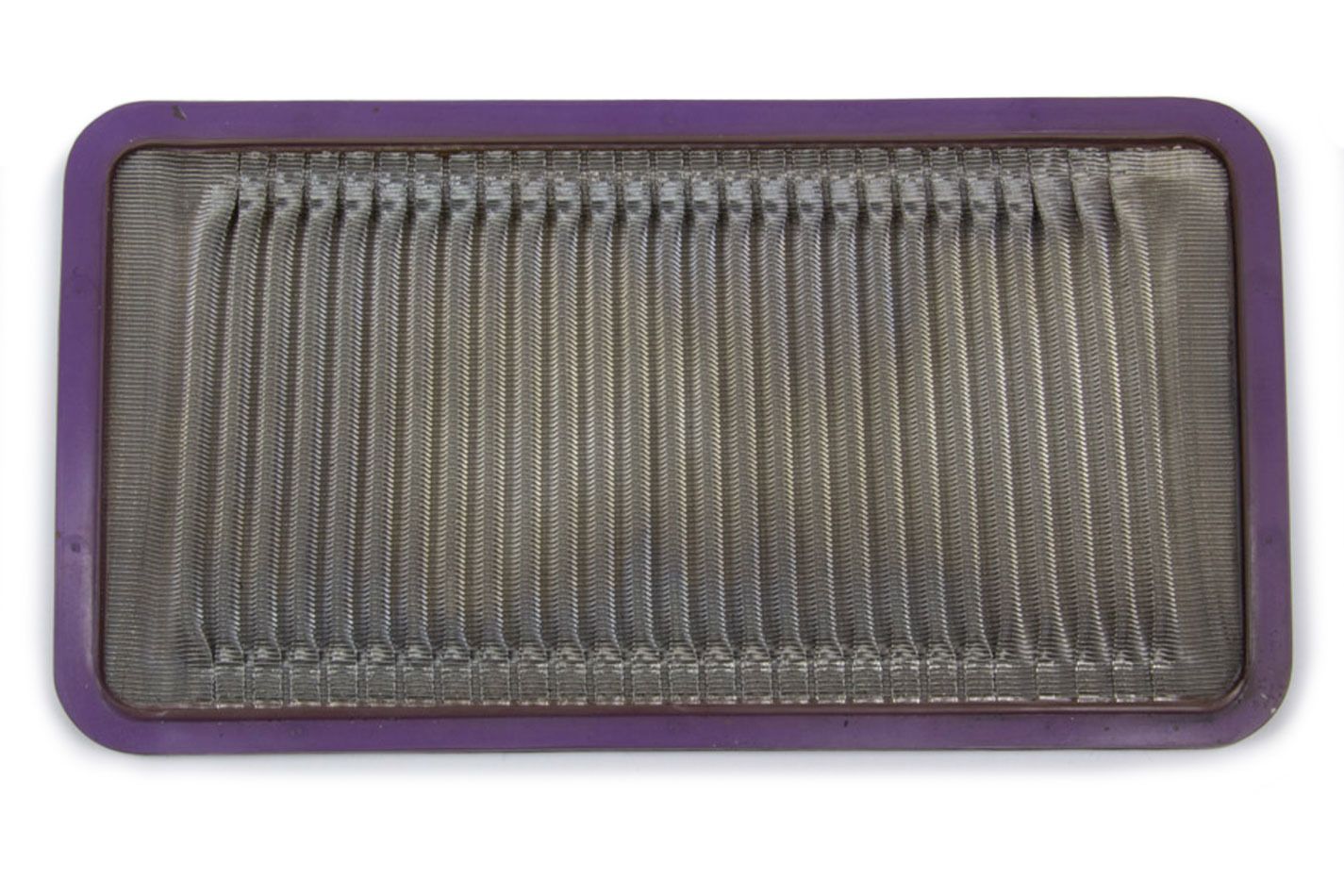 PETERSON FLUIDRepl Filter Element 100 Micron Pleated