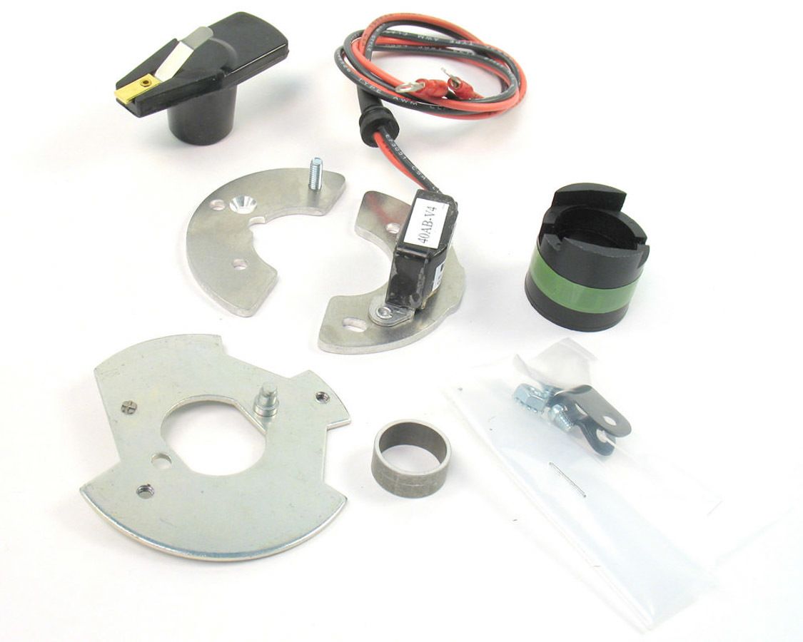 PERTRONIX IGNITIONIgnitor Conversion Kit