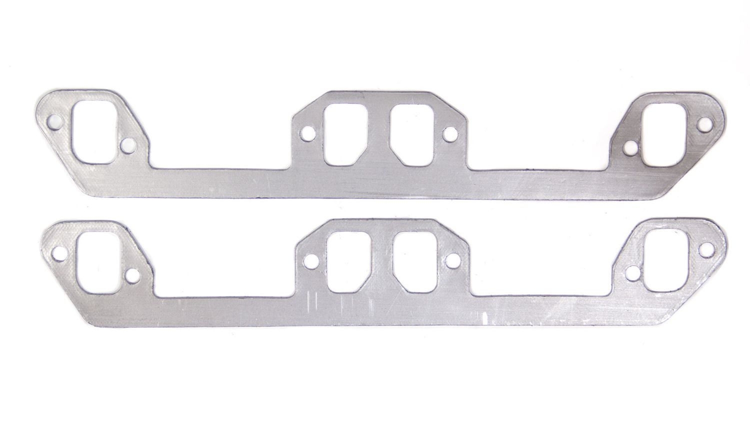 REMFLEX EXHAUST GASKETSExhaust Gaskets SBM Magnum 318/360