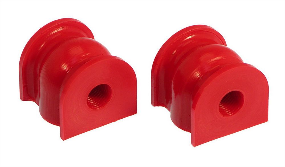 PROTHANECivic Rear Sway Bar Bushings 12mm