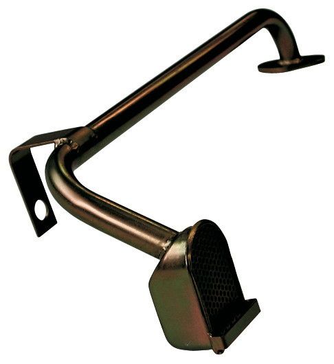 PROFORMOil Pump Pick-Up - Fits 68050 Pan
