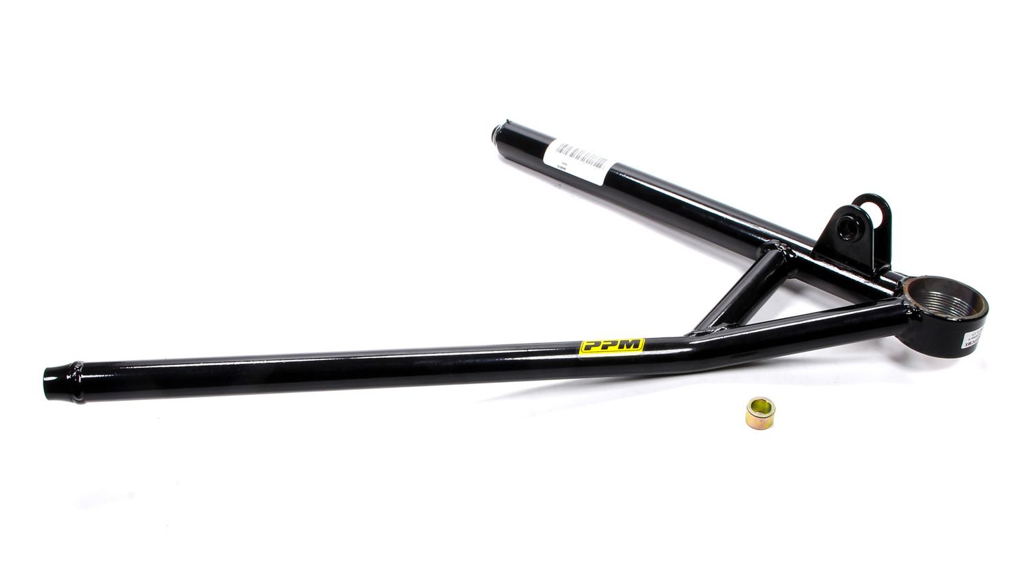 PPM RACING PRODUCTSLwr Control Arm 18in LF Mastersbilt Gen X