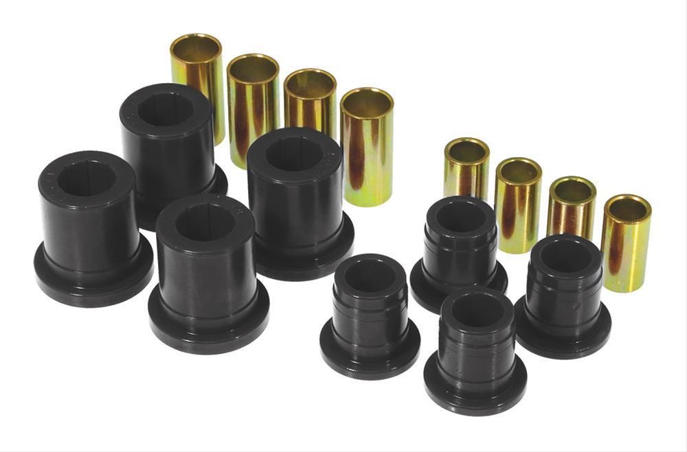 PROTHANE73-95 GM C10 Bushing Kit Bushing Kit