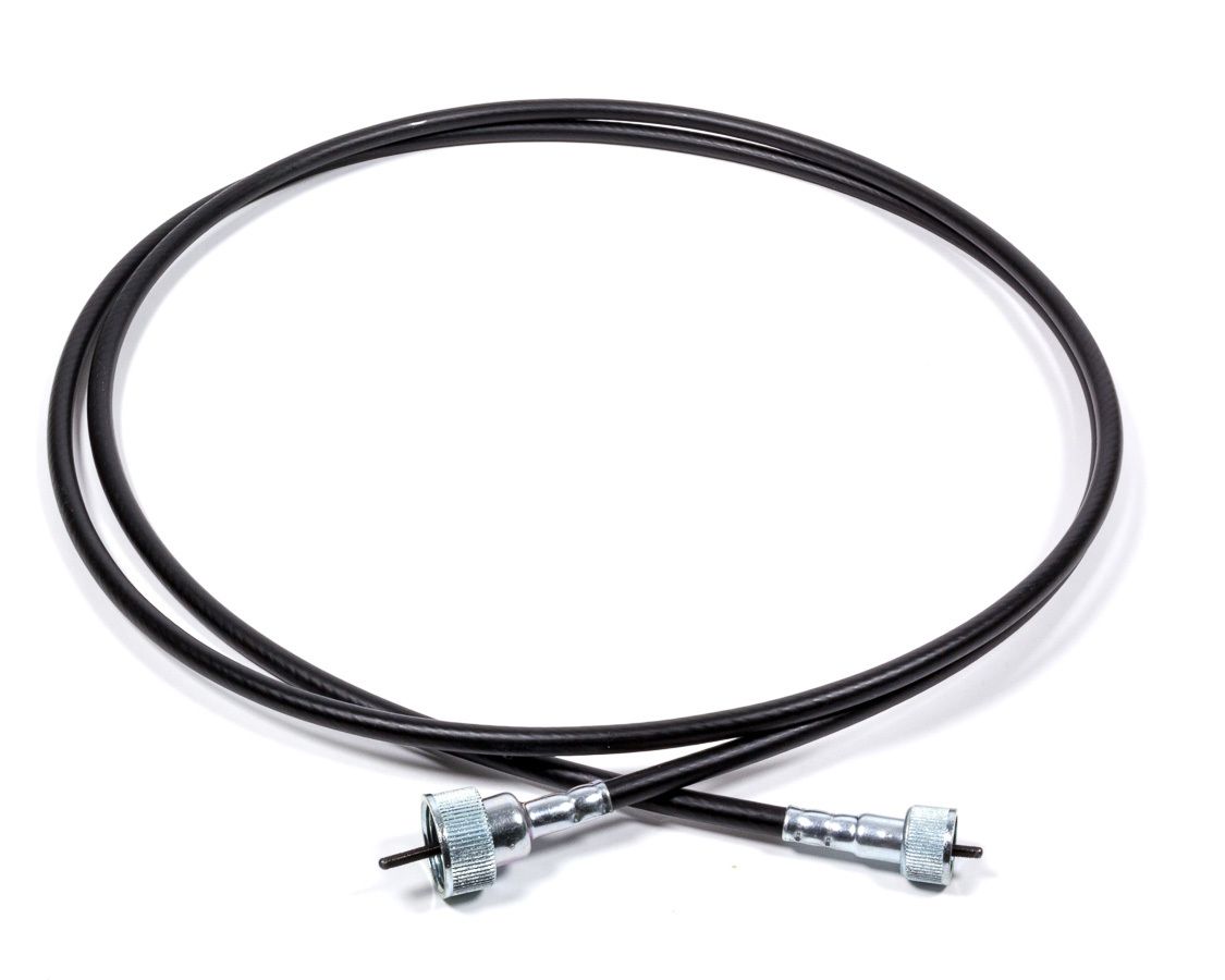PIONEERSpeedometer Cable
