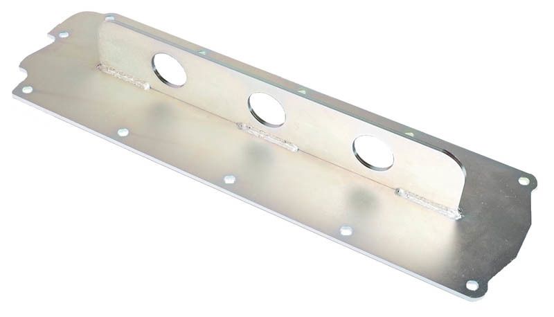 PROFORMLS 06-16 Engine Lift Plate Gen IV