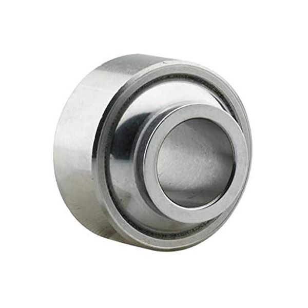 QA1Mono Ball Bearing - High Misalignment 5/8in