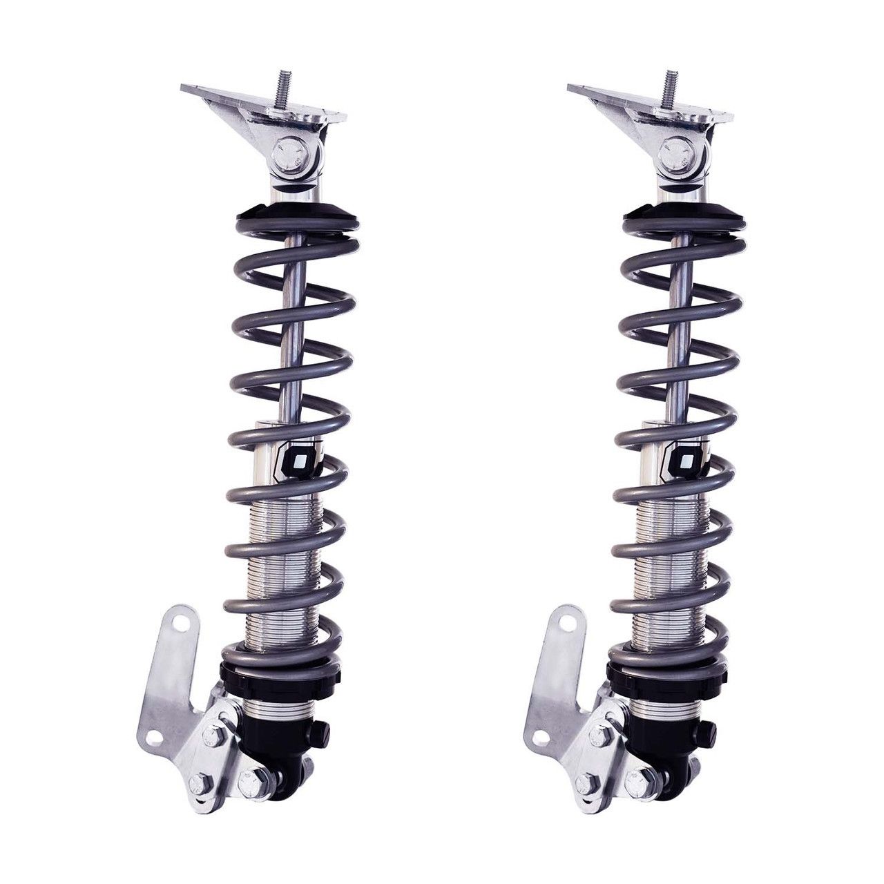 QA1Pro-Coil - Rear Coilover Shock System Adjustable