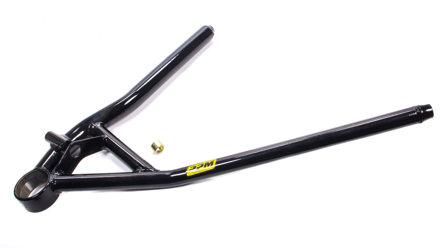 PPM RACING PRODUCTSLwr Control Arm 18-5/8in 1pc Mastersbilt RF