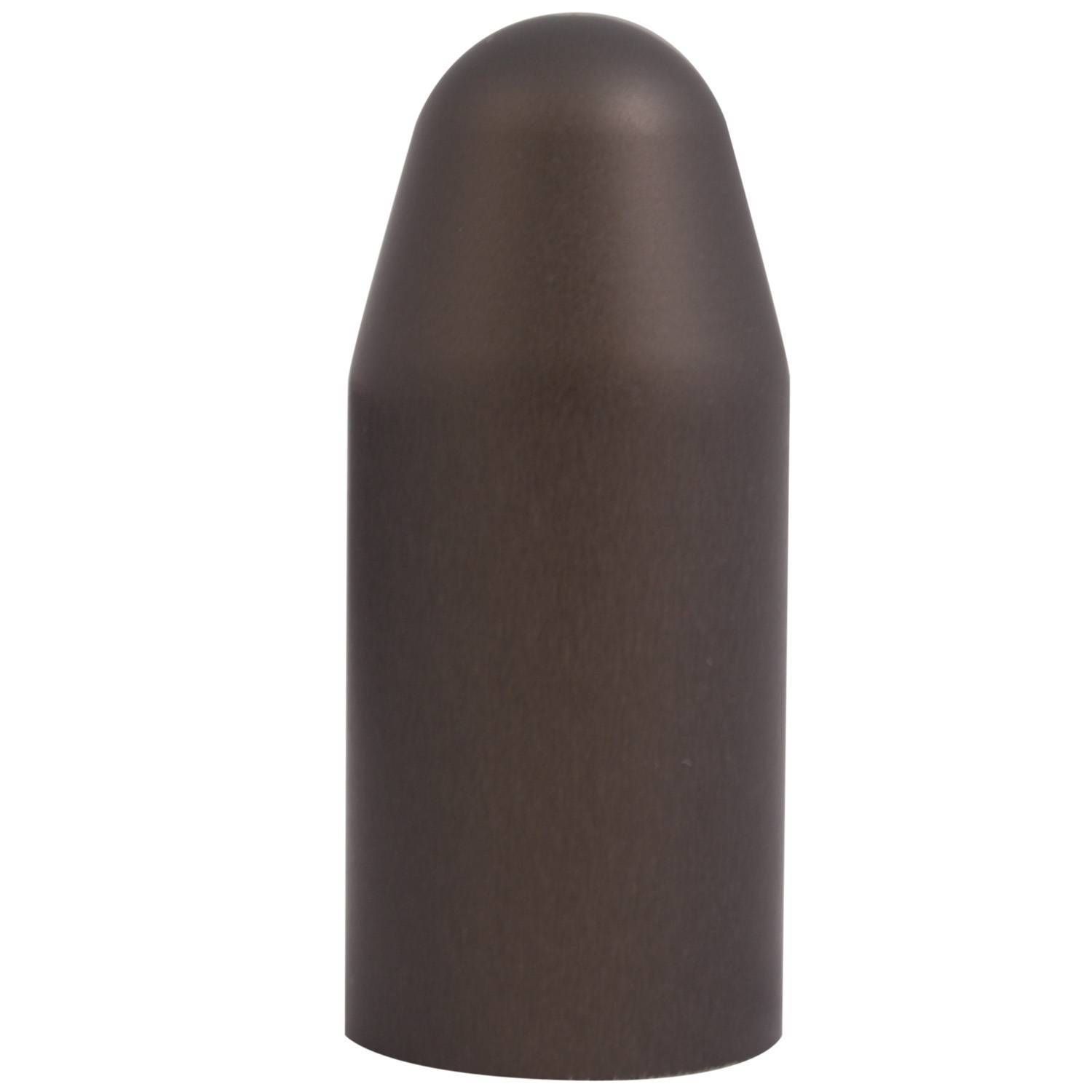 QA1Seal Protector Large Body