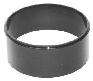 RACING POWER CO-PACKAGED2In Air Cleaner Riser