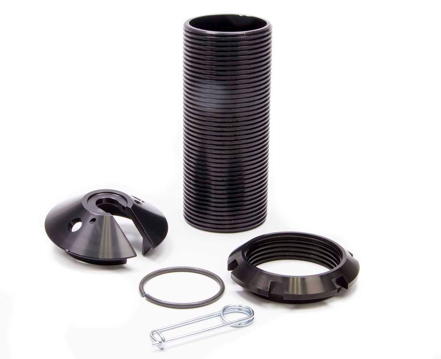 PRO SHOCKAluminum Coil-Over Kit